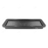 Air Filter TRIUMPH ROCKET 3 2500 Sprintfilter PM233P14
