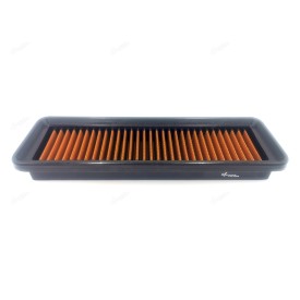 Filtro Aria TRIUMPH ROCKET 3 2500 Sprintfilter PM233S