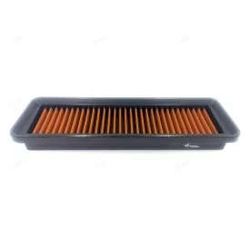 Sportluftfilter TRIUMPH ROCKET 3 2500 Sprintfilter PM233S