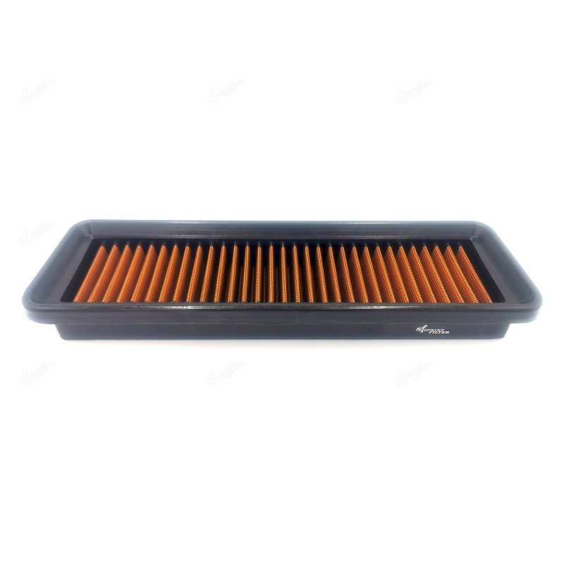 Sportluftfilter TRIUMPH ROCKET 3 2500 Sprintfilter PM233S