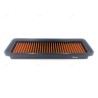 Sportluftfilter TRIUMPH ROCKET 3 2500 Sprintfilter PM233S