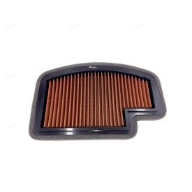 Filtre à Air TRIUMPH SPEED TRIPLE RS 1200 Sprintfilter SM221S