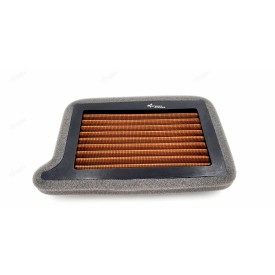 Filtro Aria TRIUMPH TIGER SPORT 660 Sprintfilter SM223S