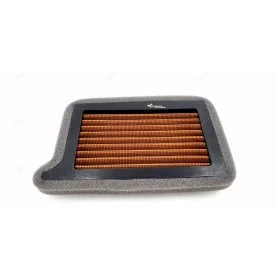 Air Filter TRIUMPH TIGER SPORT 660 Sprintfilter SM223S
