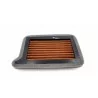 Filtre à Air TRIUMPH TIGER SPORT 660 Sprintfilter SM223S