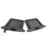 Air Filter TRIUMPH BONNEVILLE SPEEDMASTER (FULL KIT) 1200 Sprintfilter SM225P14