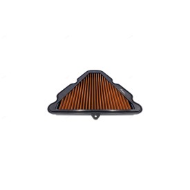 Air Filter TRIUMPH TIGER 1200 GT /PRO/EXPLORER 1200 Sprintfilter SM256S