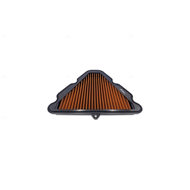 Sportluftfilter TRIUMPH TIGER 1200 GT /PRO/EXPLORER 1200 Sprintfilter SM256S