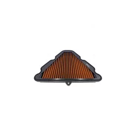 Sportluftfilter TRIUMPH TIGER 1200 RALLY /PRO/EXPLORER 1200 Sprintfilter SM256S