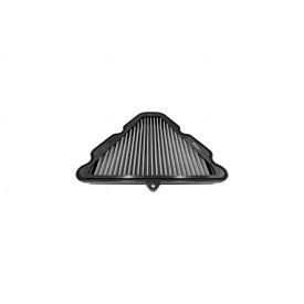 Filtre à Air TRIUMPH TIGER 1200 GT /PRO/EXPLORER 1200 Sprintfilter SM256T12