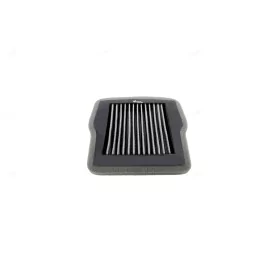 Filtre à Air TRIUMPH DAYTONA 660 Sprintfilter SM280P14