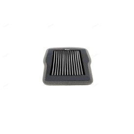 Air Filter TRIUMPH DAYTONA 660 Sprintfilter SM280P14