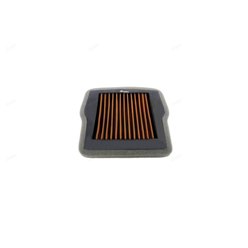 Filtro Aria TRIUMPH DAYTONA 660 Sprintfilter SM280S