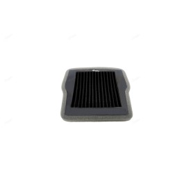 Sportluftfilter TRIUMPH DAYTONA 660 Sprintfilter SM280SF1-85