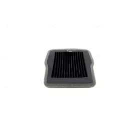 Sportluftfilter TRIUMPH DAYTONA 660 Sprintfilter SM280SF1-85