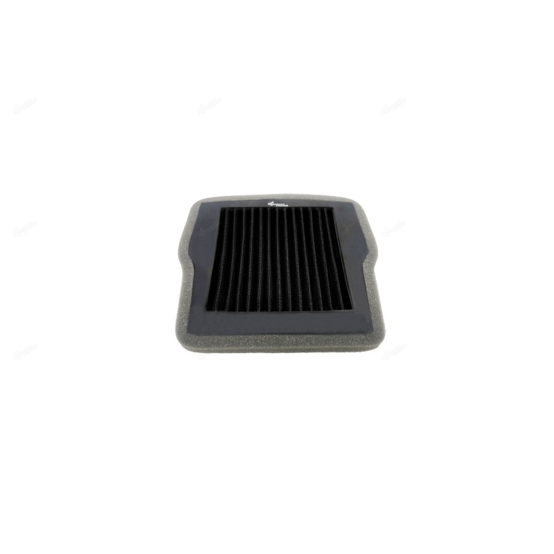 Filtre à Air TRIUMPH DAYTONA 660 Sprintfilter SM280SF1-85 Filtre à Air TRIUMPH DAYTONA 660 Sprintfilter SM280SF1-85