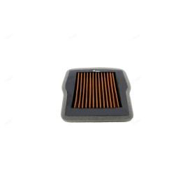Filtre à Air TRIUMPH DAYTONA 660 Sprintfilter SM280T12