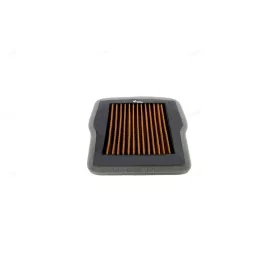 Air Filter TRIUMPH DAYTONA 660 Sprintfilter SM280T12