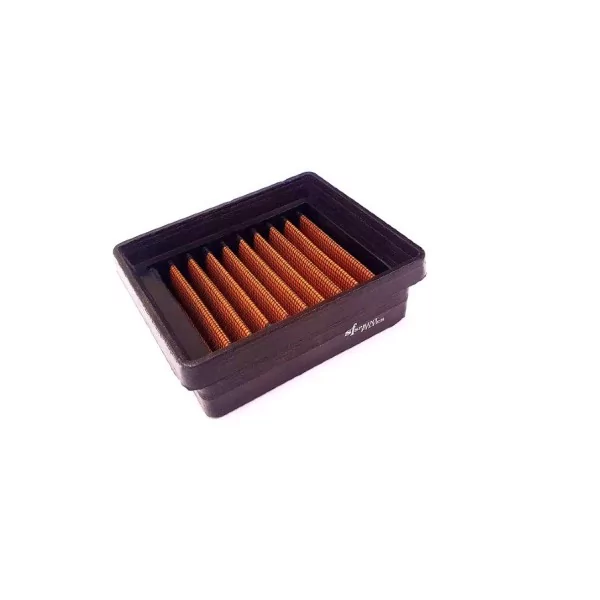 Filtro de Aire TVS APACHE RR310 310 Sprintfilter PM189S