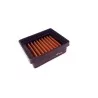 Filtro Aria TVS APACHE RR310 310 Sprintfilter PM189S