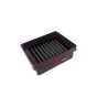 Filtro de Aire TVS APACHE RR310 310 Sprintfilter PM189SF1-85
