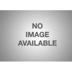 Sportluftfilter VOGE TROFEO AC (EURO 5) (CHASSIS VPR1N) (AIRBOX 180020998-0002) 500 Sprintfilter CM251P14