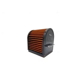 Filtre à Air VOGE VALICO DS (CHASSIS LPR1A) (AIRBOX 180020998-0001) 500 Sprintfilter CM251S