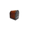 Filtro Aria VOGE VALICO DS (CHASSIS LPR1A) (AIRBOX 180020998-0001) 500 Sprintfilter CM251S