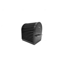 Filtro Aria VOGE TROFEO AC (EURO 5) (CHASSIS VPR1N) (AIRBOX 180020998-0002) 500 Sprintfilter CM251SF1-85
