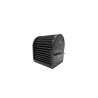 Filtro Aria VOGE TROFEO AC (EURO 5) (CHASSIS VPR1N) (AIRBOX 180020998-0002) 500 Sprintfilter CM251SF1-85