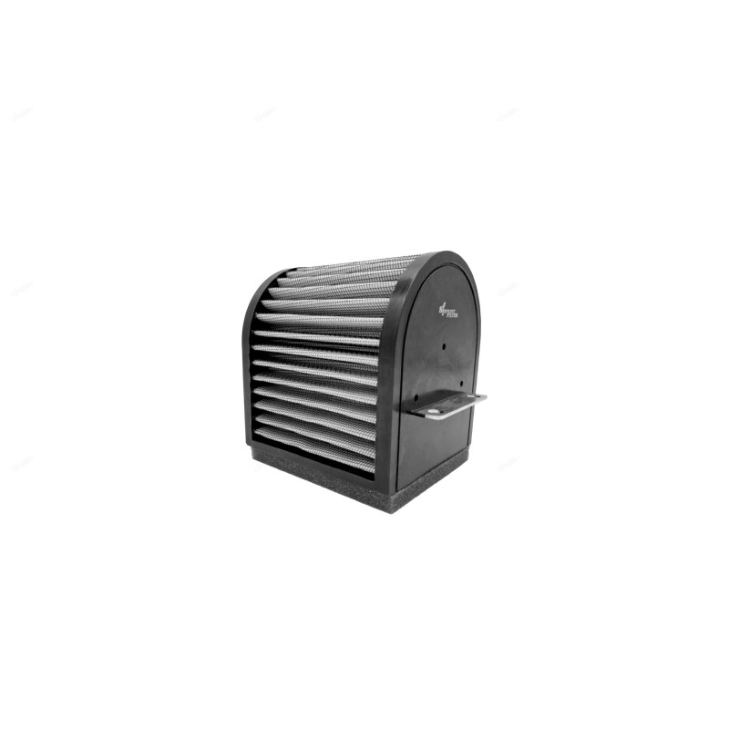Filtro de Aire VOGE VALICO DS (EURO 5) (CHASSIS VPR1K) (AIRBOX 180020998-0002) 500 Sprintfilter CM251T12