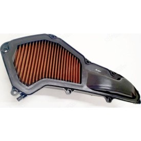 Filtro de Aire VOGE SR16 125 Sprintfilter PM178S