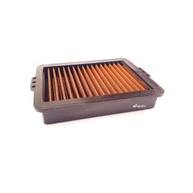 Filtro de Aire VOGE VALICO 800 DSX RALLY 900 Sprintfilter PM188S