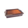 Filtro de Aire VOGE VALICO 800 DSX RALLY 800 Sprintfilter PM188S