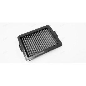 Filtro de Aire VOGE VALICO 900 DSX 900 Sprintfilter PM188T12