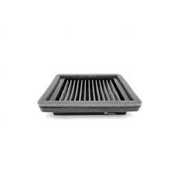 Filtro de Aire VOGE TROFEO AC (EURO 5) (CH. LLCVPP10) 350 Sprintfilter PM250P14