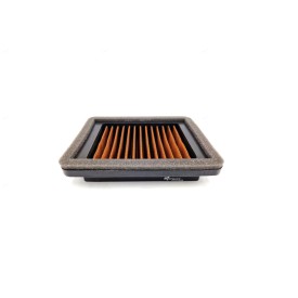 Filtro de Aire VOGE TROFEO AC (EURO 5) (CH. LLCVPP10) 350 Sprintfilter PM250S