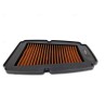 Filtre à Air VOGE VALICO 650DSX (EURO 5) (CHASSIS LPT2C) 650 Sprintfilter SM254S