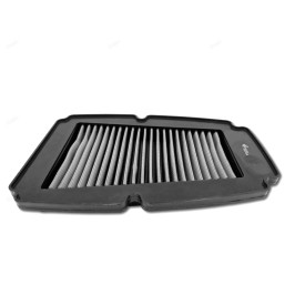 Filtro de Aire VOGE VALICO 650DSX (EURO 5) (CHASSIS LPT2C) 650 Sprintfilter SM254T12