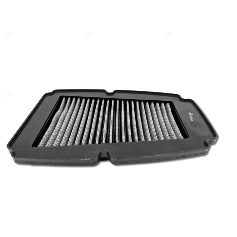 Filtro de Aire VOGE VALICO 650DSX (EURO 5) (CHASSIS LPT2C) 650 Sprintfilter SM254T12 Filtro de Aire VOGE VALICO 650DSX (EURO 5) (CHASSIS LPT2C) 650 Sprintfilter SM254T12