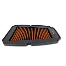 Filtro de Aire VOGE VALICO 650DSX (EURO 5) (CHASSIS LPT2C) 650 Sprintfilter SM254T14