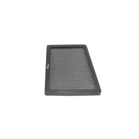 Filtro de Aire VOGE TROFEO 300AC (CH. LPN6J) 300 Sprintfilter SM257P14