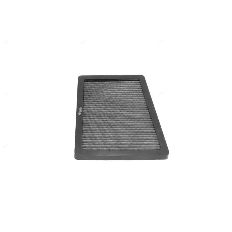 Filtro de Aire VOGE TROFEO 300AC (CH. LPN6J) 300 Sprintfilter SM257P14 Filtro de Aire VOGE TROFEO 300AC (CH. LPN6J) 300 Sprintfilter SM257P14