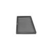 Filtro Aria VOGE BRIVIDO 300R (CH. LPN6J) 300 Sprintfilter SM257P14
