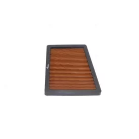 Filtre à Air VOGE VALICO 300DS (CH. LPN6N) 300 Sprintfilter SM257S
