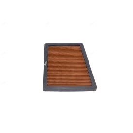 Filtro de Aire VOGE VALICO 300DS (CH. LPN6N) 300 Sprintfilter SM257S