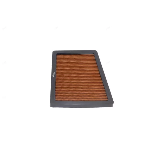 Filtro Aria VOGE VALICO 300DS (CH. LPN6N) 300 Sprintfilter SM257S