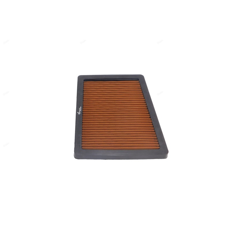 Filtro de Aire VOGE VALICO 300DS (CH. LPN6N) 300 Sprintfilter SM257S Filtro de Aire VOGE VALICO 300DS (CH. LPN6N) 300 Sprintfilter SM257S