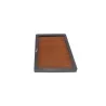 Air Filter VOGE VALICO 300DS (CH. LPN6N) 300 Sprintfilter SM257S
