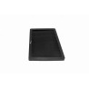 Filtro de Aire VOGE VALICO 300DS (CH. LPN6N) 300 Sprintfilter SM257SF1-85